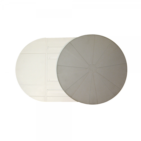 Drive medical Dreh- und Übersetzhilfe VITATURN L 1 Drive medical Dreh- und Übersetzhilfe VITATURN L