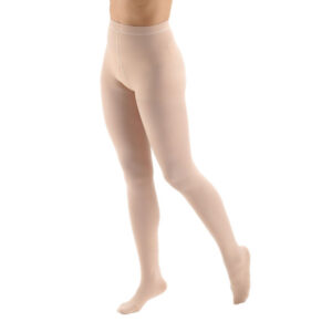 Thuasne Venoflex micro AT CCL2 Kompressionsstrumpfhose