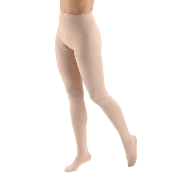 Thuasne Venoflex micro AT CCL1 Kompressionsstrumpfhose 1 Thuasne Venoflex micro AT CCL1 Kompressionsstrumpfhose