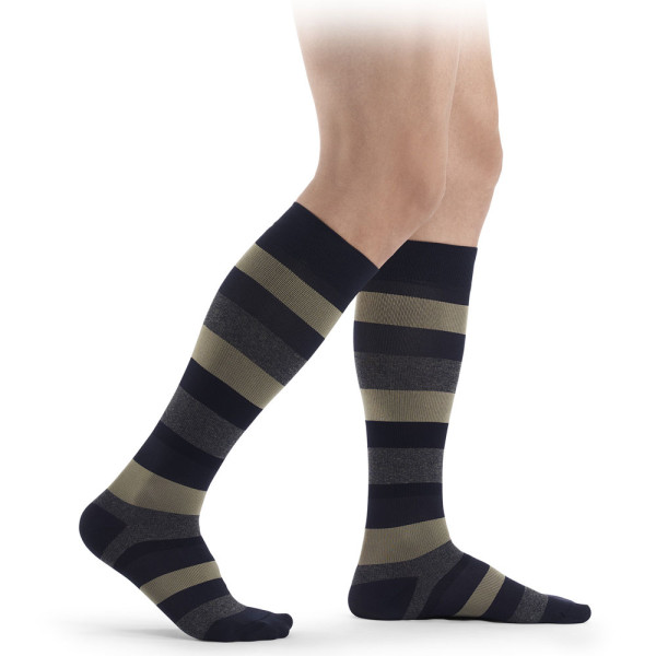 29092023 Sigvaris Shades DARK NAVY