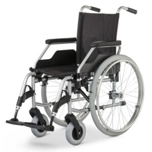 Meyra Budget 9.050 Rollstuhl