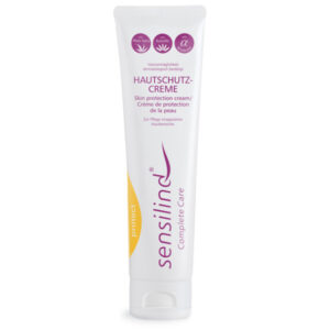 Sensilind Hautschutzcreme 100 ml