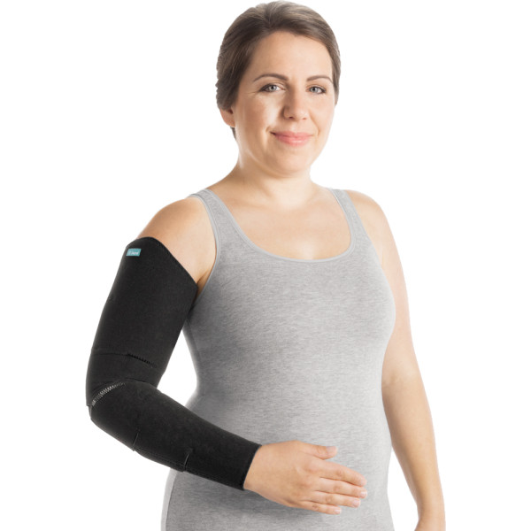 3042025JuzoACSlightArmnr