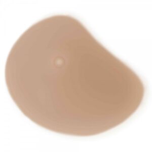 Thuasne Silima soft&light Herzform Brustprothese