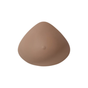 Amoena Natura Xtra Light 2SN Comfort+ Brustprothese Tawny