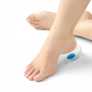 OFA Dynamics Fersenkissen