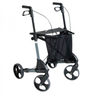 Leichtgewicht Rollator, Topro Troja M
