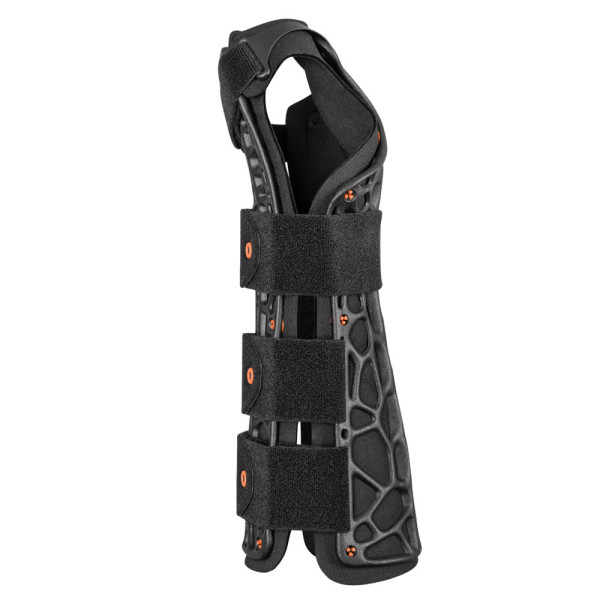 Sporlastic Manu-Cast Organic FX long Handgelenkorthese 1 Sporlastic Manu-Cast Organic FX long Handgelenkorthese