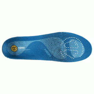 Sidas 3 Feet High Schuheinlage