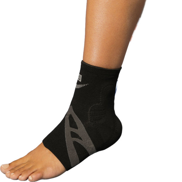 Thuasne MalleoPro Activ Knöchelbandage 1 Thuasne MalleoPro Activ Knöchelbandage