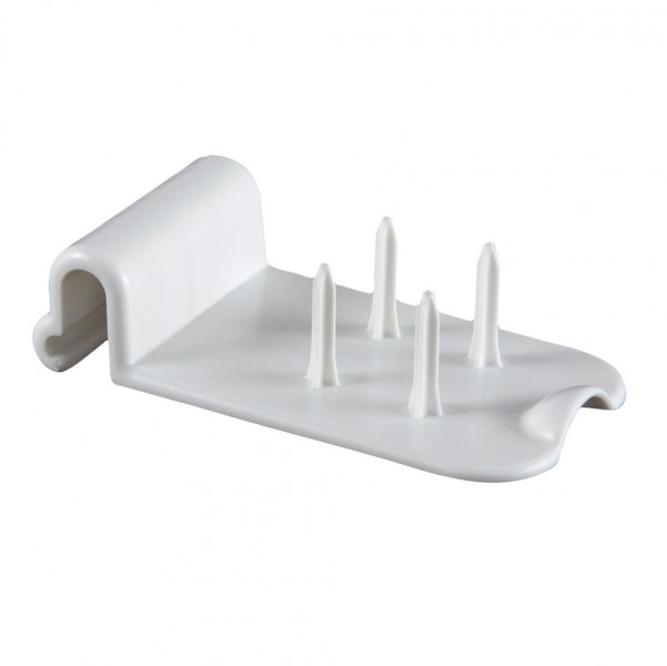 960 Zubereitungshilfe 72dpi RGB 2014 03