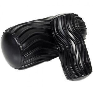 Togu Faszienrolle Actiroll® Wave M