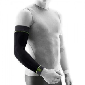 Bauerfeind Sports Compression Sleeves Arm