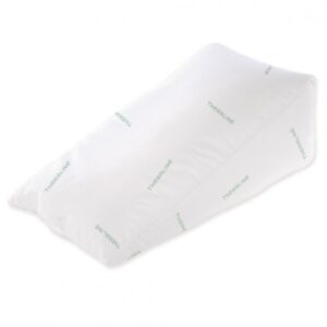 Theraline Armrampe klein Mikroperlen