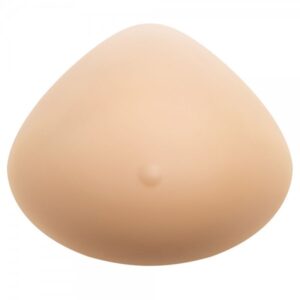 Amoena Balance Essential Medium Delta Ausgleichsepithese