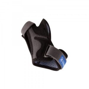 Thuasne Ligaflex Rhizo Daumenorthese