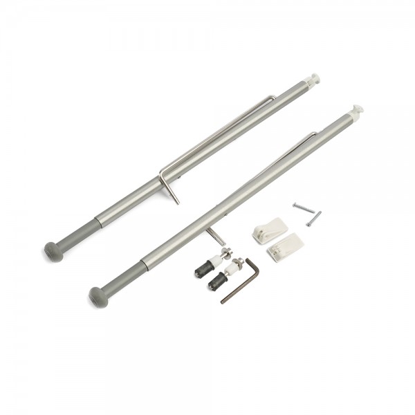 Etac My-Loo Top Montagesatz 1 Etac My-Loo Top Montagesatz