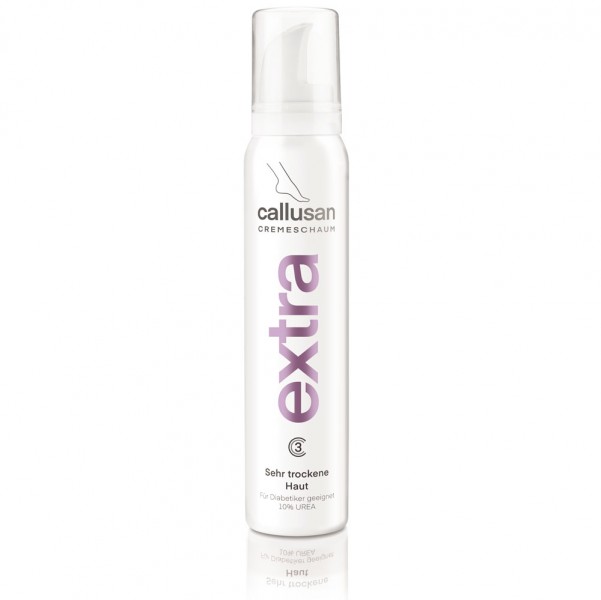 Callusan Extra