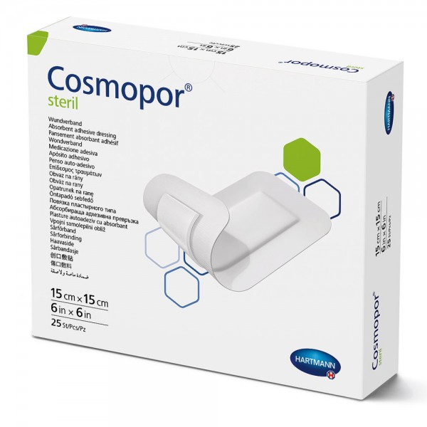 Cosmoporsteril15