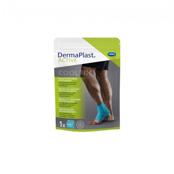 DermaPlastActive