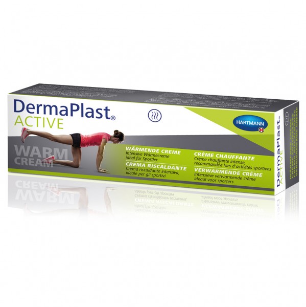 DermaPlastActive