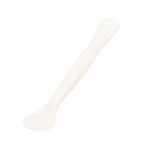 Etac Feed Löffel klein