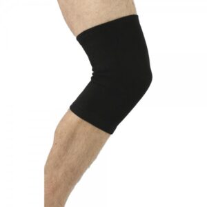 Antar Kniebandage mit Polyester