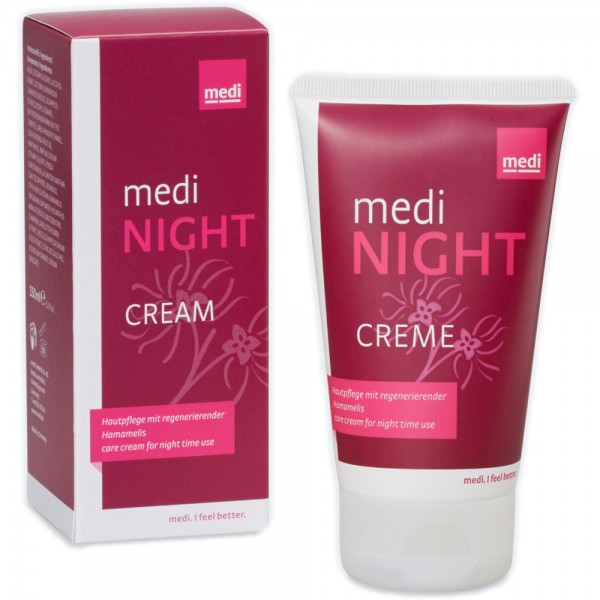 Medi Night 150ml