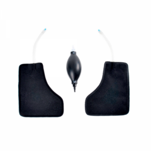 Ofa Dynamics Air Walker Walker Short Pneumatisches System