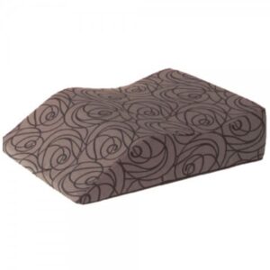 Sitty VenFit Groß Venenkissen