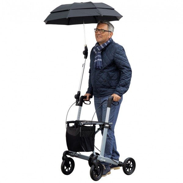 Vital Regenschirm2019