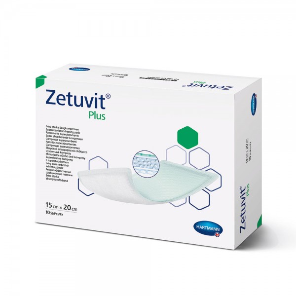 ZetuvitPlus15