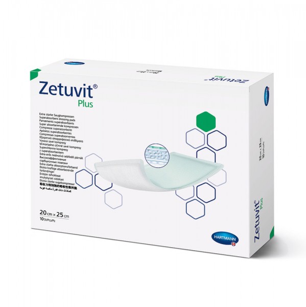ZetuvitPlus20