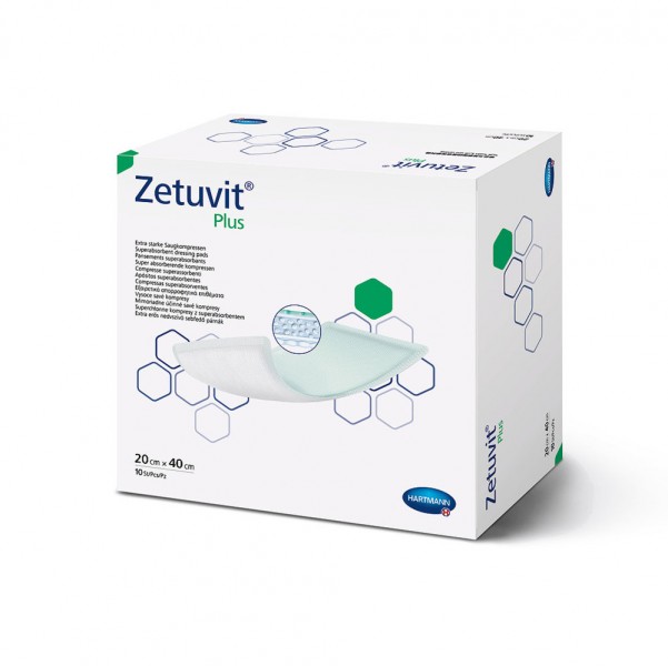 ZetuvitPlus20