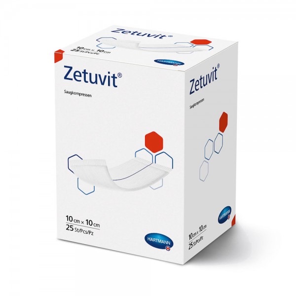 Zetuvitsteril10