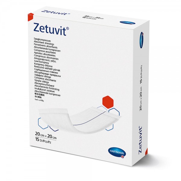 Zetuvitsteril20