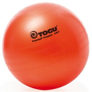 TOGU Powerball® Premium ABS® aktiv&gesund 65 cm