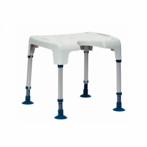 Aquatec Pico Duschstuhl