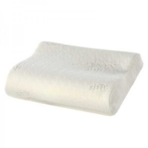 Sitty SchlafTraum Nackenstützkissen der Klassiker