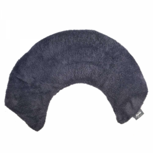 Fashy Wärmekissen mit Rapssamenfüllung