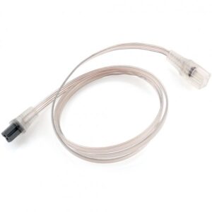 Therm-ic Extension Cord 80 cm - Verlängerungskabel