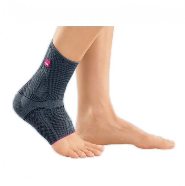 Medi Levamed® Komfort-Sprunggelenkbandage 1 Medi Levamed® Komfort-Sprunggelenkbandage