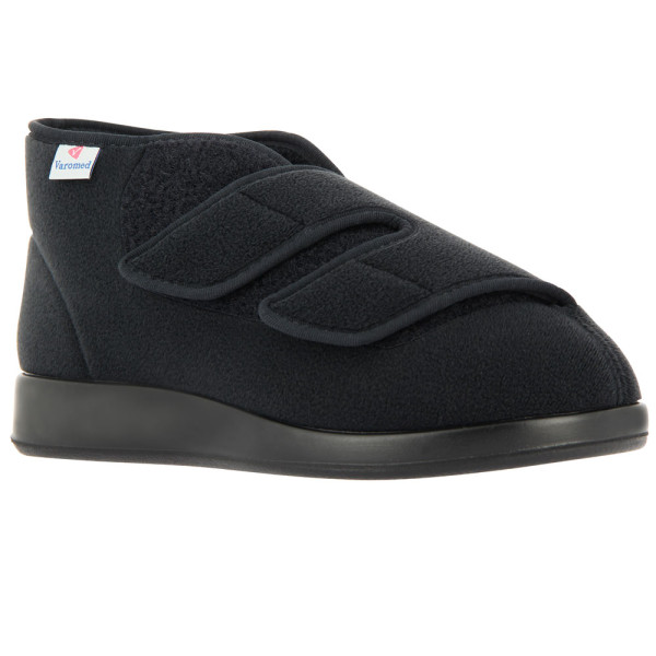 Varomed Verbandschuhe Genua XXL 1 Varomed Verbandschuhe Genua XXL