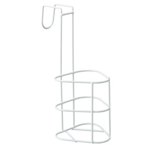 Urinflaschen-Halter "Standard" ohne Deckel