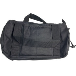 Premiumtasche für Dietz Taima Ventum Leichtgewichtrollator