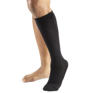 Sigvaris Complete Liner Unterziehstrumpf Ödemtherapie