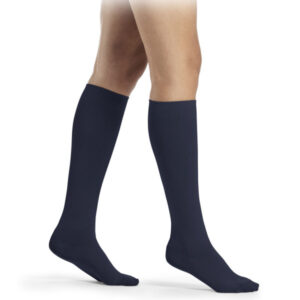 Sigvaris SAMSON AD Stützstrümpfe Trikotbund