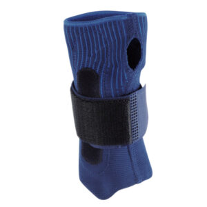 Thuasne Manu-GO Handgelenkbandage