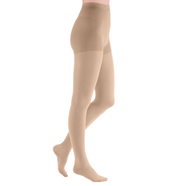 mediven comfort CCL1 AT Strumpfhose 1 mediven comfort CCL1 AT Strumpfhose