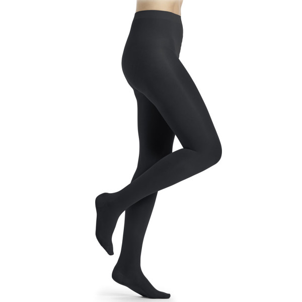 09102023 Delilah 140D Flat